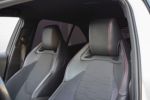 Toyota Corolla 2019 na predaj – fotografia 25