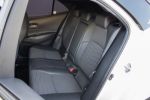 Toyota Corolla 2019 na predaj – fotografia 27