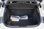 Toyota Corolla 2019 na predaj – fotografia 28