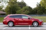Toyota Corolla 2019 na predaj – fotografia 4