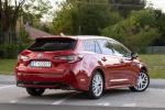 Toyota Corolla 2019 na predaj – fotografia 5