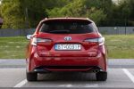 Toyota Corolla 2019 na predaj – fotografia 6