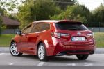 Toyota Corolla 2019 na predaj – fotografia 7