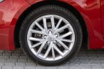 Toyota Corolla 2019 na predaj – fotografia 10