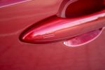 Toyota Corolla 2019 na predaj – fotografia 11