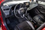 Toyota Corolla 2019 na predaj – fotografia 12