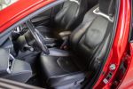 Toyota Corolla 2019 na predaj – fotografia 13