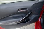 Toyota Corolla 2019 na predaj – fotografia 14
