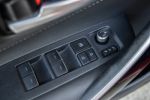 Toyota Corolla 2019 na predaj – fotografia 15