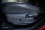 Toyota Corolla 2019 na predaj – fotografia 16