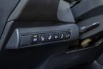 Toyota Corolla 2019 na predaj – fotografia 17