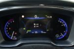 Toyota Corolla 2019 na predaj – fotografia 18