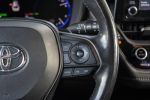 Toyota Corolla 2019 na predaj – fotografia 20