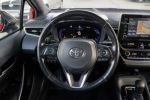 Toyota Corolla 2019 na predaj – fotografia 21