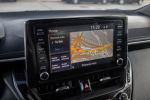 Toyota Corolla 2019 na predaj – fotografia 22