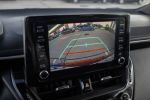 Toyota Corolla 2019 na predaj – fotografia 23