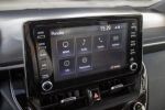 Toyota Corolla 2019 na predaj – fotografia 24