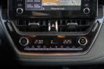 Toyota Corolla 2019 na predaj – fotografia 25