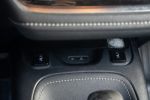Toyota Corolla 2019 na predaj – fotografia 26