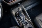 Toyota Corolla 2019 na predaj – fotografia 27