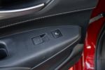 Toyota Corolla 2019 na predaj – fotografia 28
