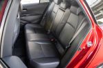 Toyota Corolla 2019 na predaj – fotografia 29