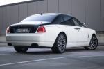 Rolls-Royce Ghost 2014 na predaj – fotografia 6