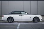 Rolls-Royce Ghost 2014 na predaj – fotografia 7