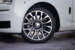 Rolls-Royce Ghost 2014 na predaj – fotografia 11