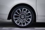 Rolls-Royce Ghost 2014 na predaj – fotografia 12