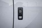 Rolls-Royce Ghost 2014 na predaj – fotografia 13