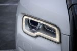 Rolls-Royce Ghost 2014 na predaj – fotografia 15