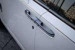 Rolls-Royce Ghost 2014 na predaj – fotografia 17