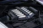 Rolls-Royce Ghost 2014 na predaj – fotografia 19