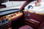 Rolls-Royce Ghost 2014 na predaj – fotografia 23