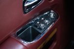 Rolls-Royce Ghost 2014 na predaj – fotografia 25