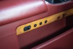 Rolls-Royce Ghost 2014 na predaj – fotografia 26