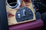 Rolls-Royce Ghost 2014 na predaj – fotografia 27
