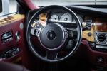 Rolls-Royce Ghost 2014 na predaj – fotografia 28