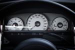Rolls-Royce Ghost 2014 na predaj – fotografia 29