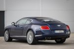 Bentley Continental GT 2013 na predaj – fotografia 4