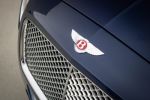Bentley Continental GT 2013 na predaj – fotografia 6