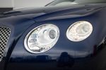 Bentley Continental GT 2013 na predaj – fotografia 7
