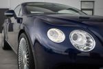 Bentley Continental GT 2013 na predaj – fotografia 8