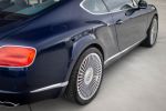 Bentley Continental GT 2013 na predaj – fotografia 10