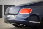 Bentley Continental GT 2013 na predaj – fotografia 11