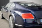 Bentley Continental GT 2013 na predaj – fotografia 12