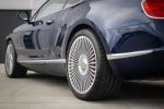 Bentley Continental GT 2013 na predaj – fotografia 13