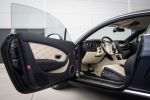 Bentley Continental GT 2013 na predaj – fotografia 14
