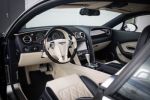 Bentley Continental GT 2013 na predaj – fotografia 15